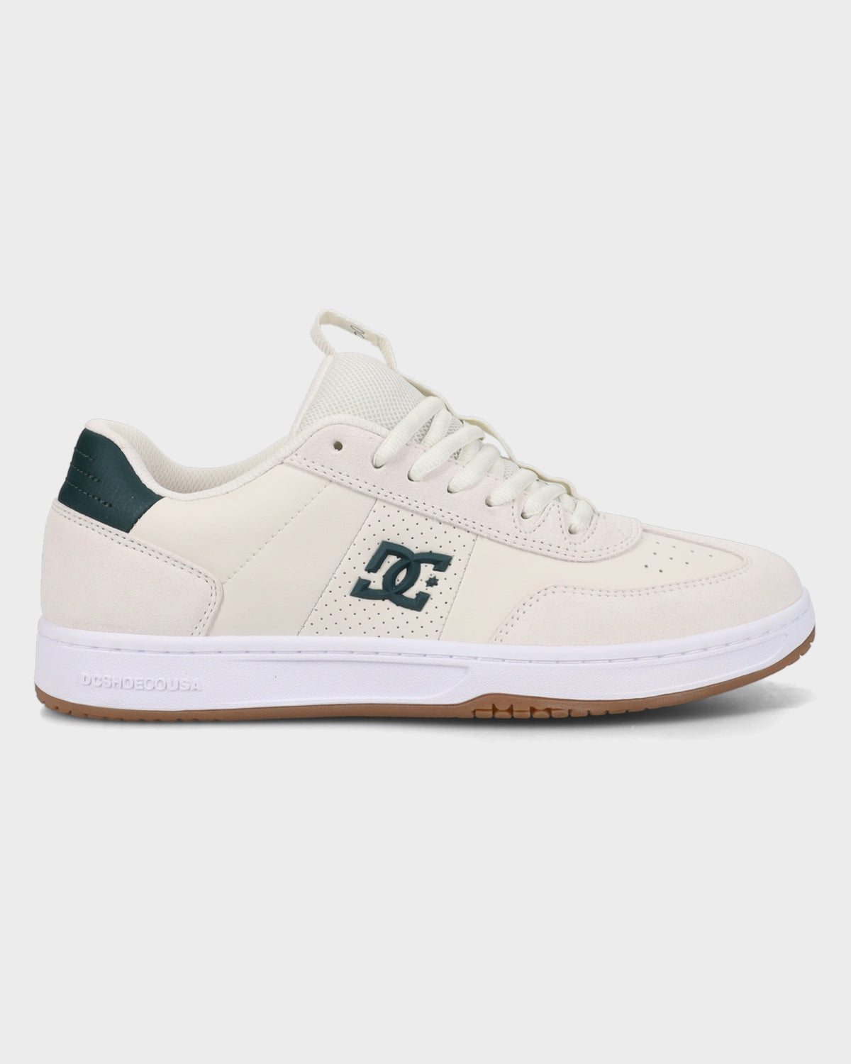 Mens Dc Astrix Skate Shoes