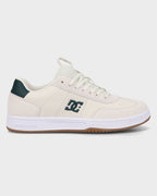 Mens Dc Astrix Skate Shoes
