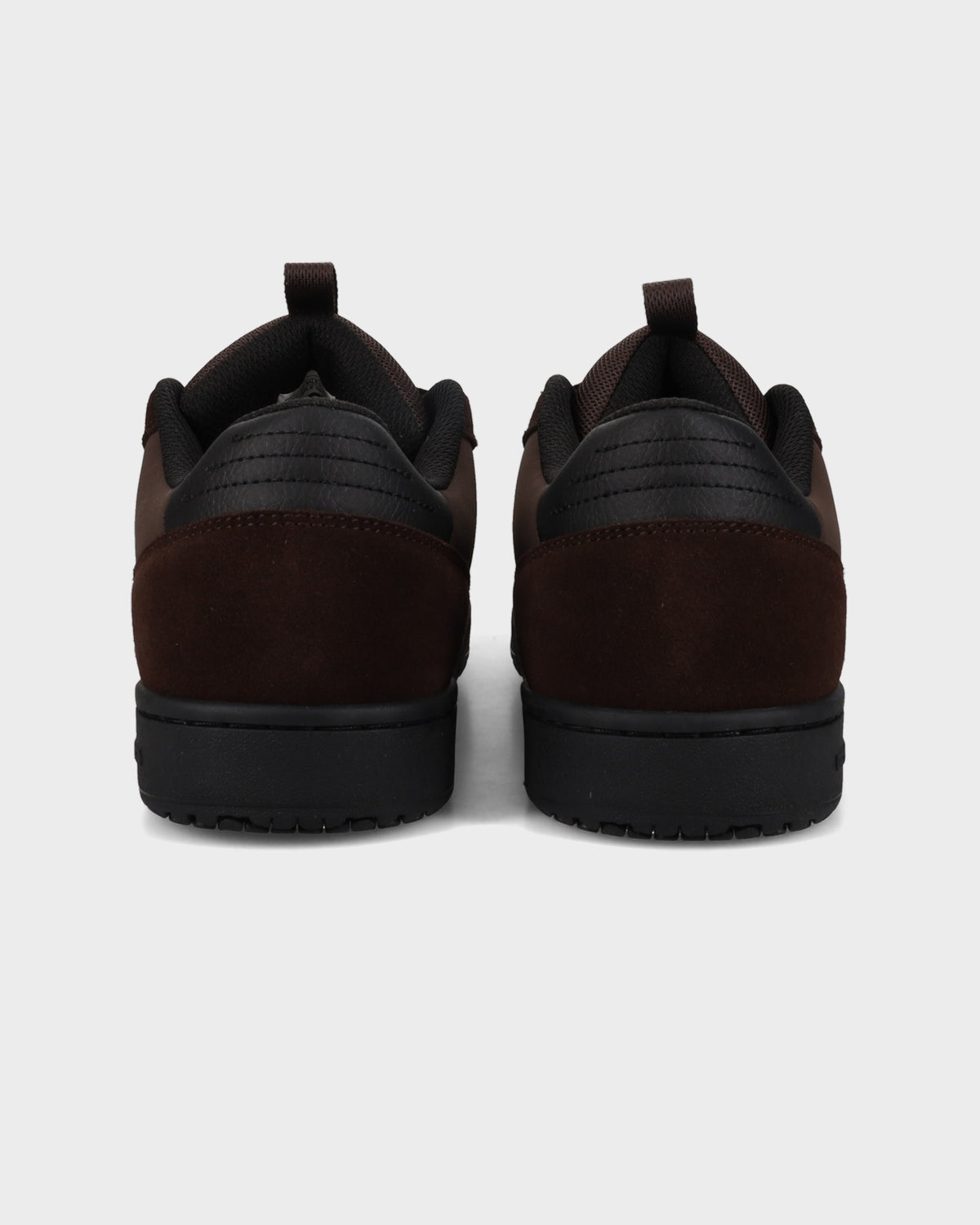 Mens Dc Astrix Skate Shoes