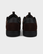 Mens Dc Astrix Skate Shoes