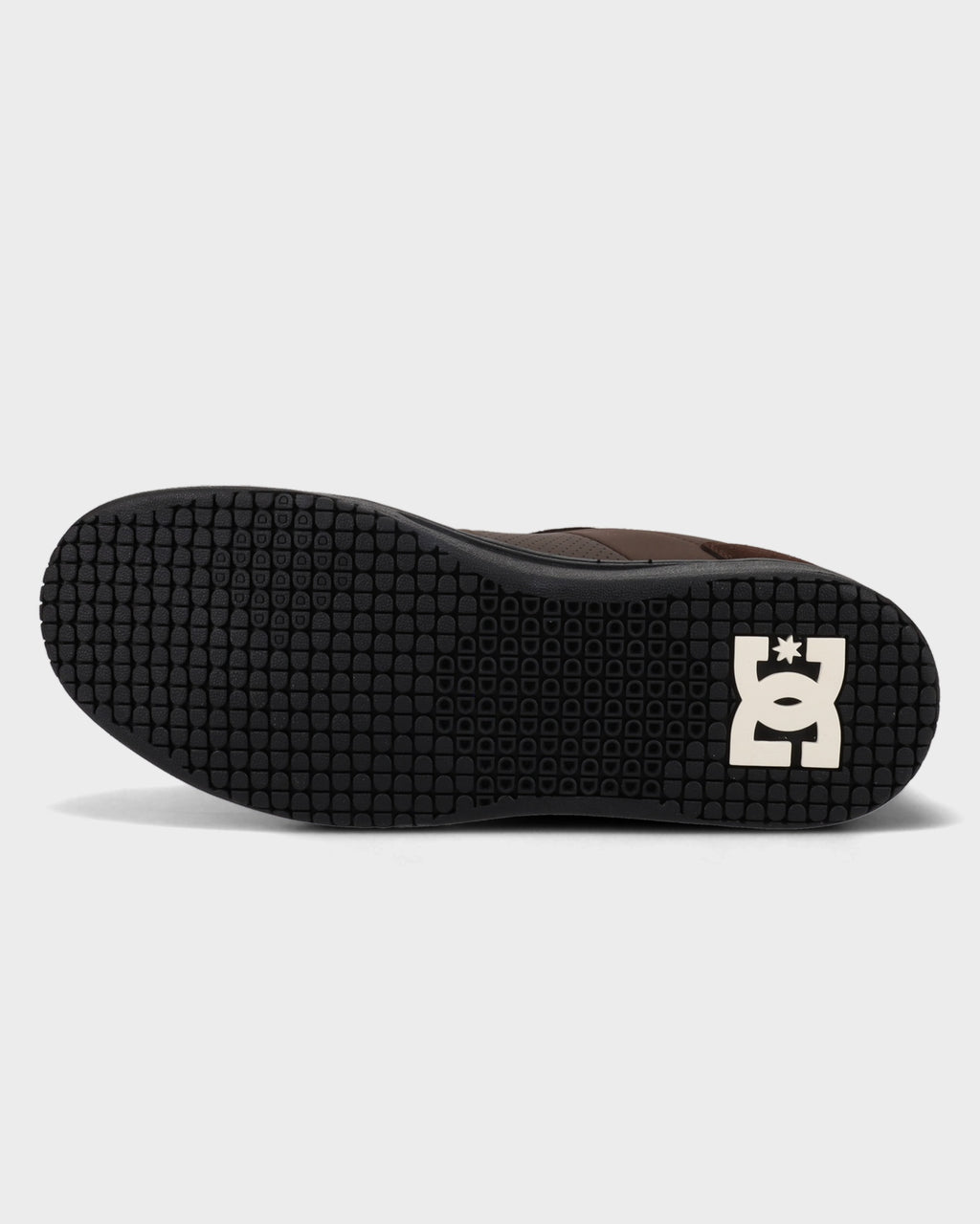 Mens Dc Astrix Skate Shoes