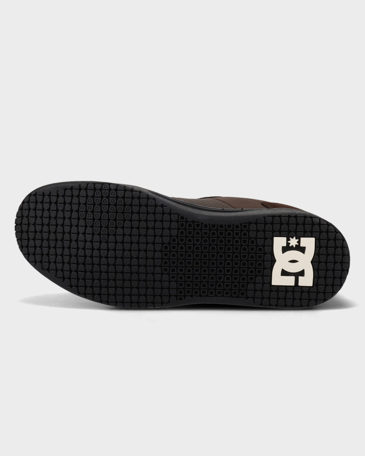 Mens Dc Astrix Skate Shoes