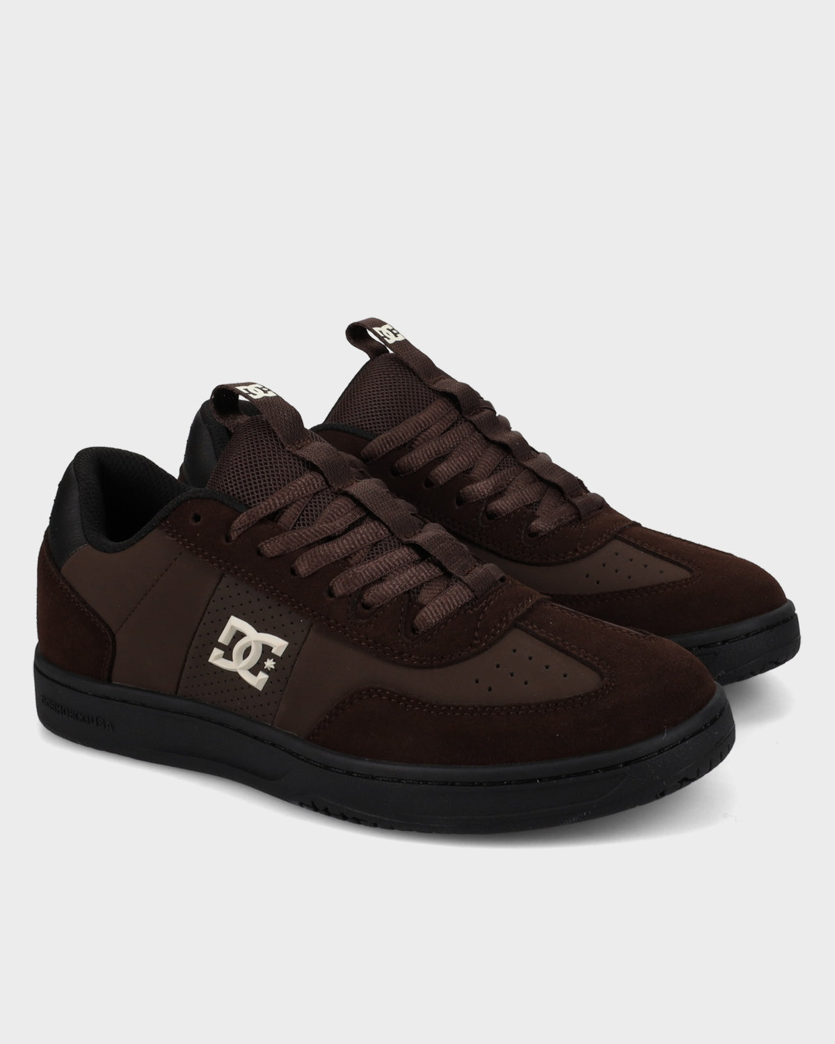 Mens Dc Astrix Skate Shoes