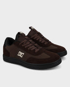 Mens Dc Astrix Skate Shoes