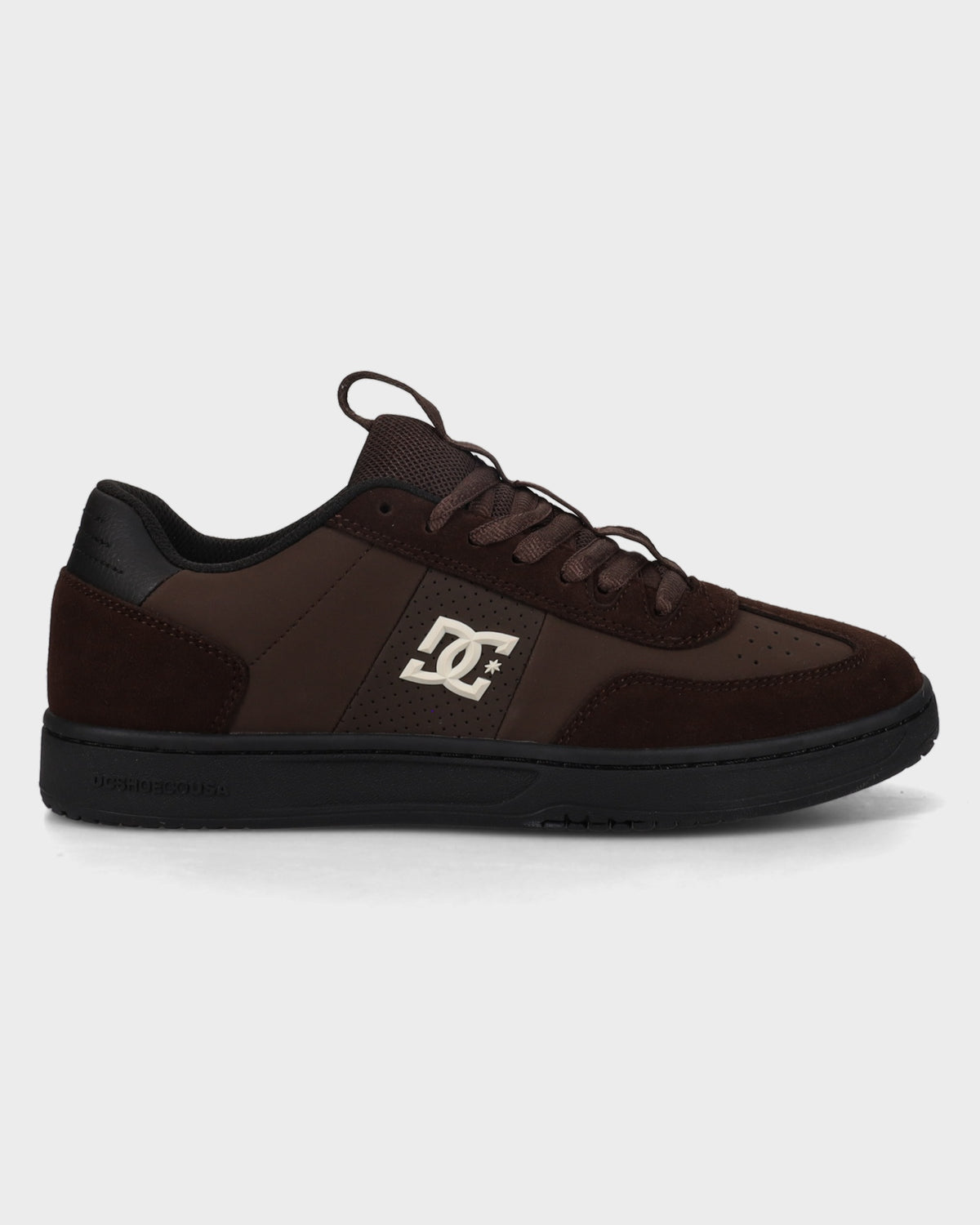 Mens Dc Astrix Skate Shoes