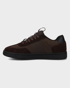 Mens Dc Astrix Skate Shoes
