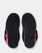 Womens DC Command Skate Shoes