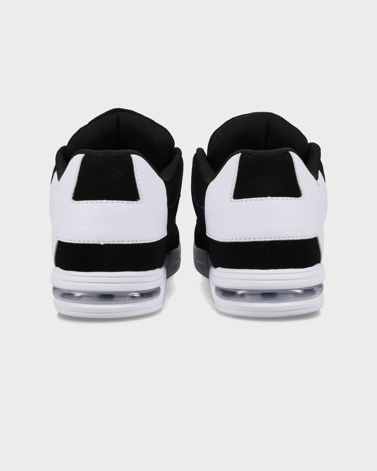 Womens Dc Command Skate Shoes