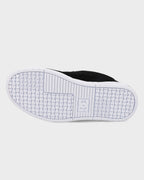 Womens Dc Command Skate Shoes