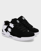 Womens Dc Command Skate Shoes