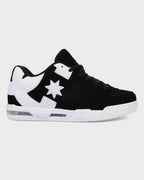 Womens Dc Command Skate Shoes