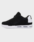 Womens Dc Command Skate Shoes