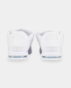 dc02744_dcshoes_103_bck1