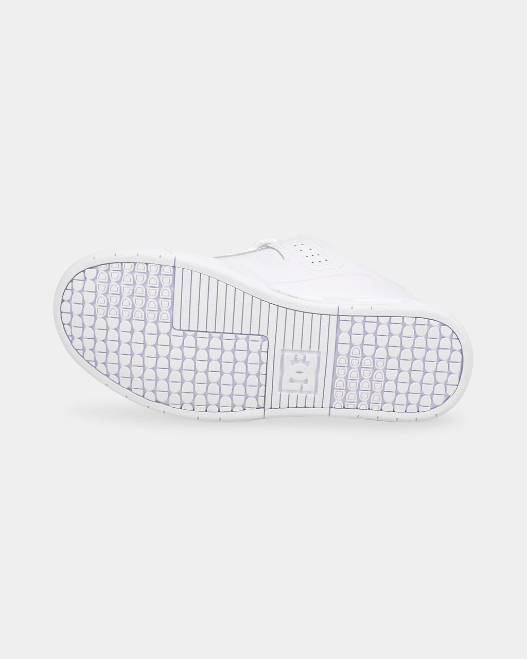 dc02744_dcshoes_103_bck2
