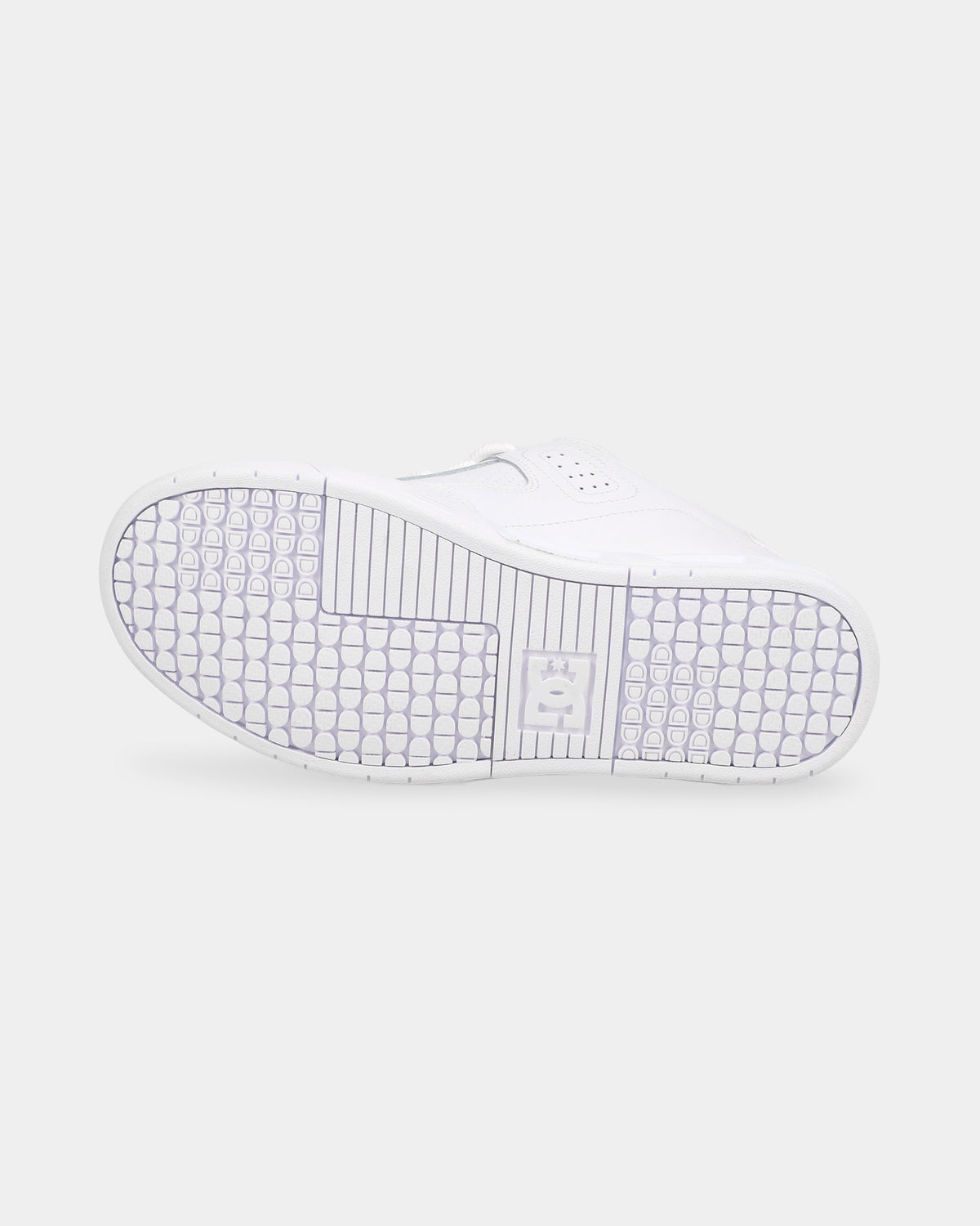 dc02744_dcshoes_103_bck2