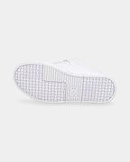dc02744_dcshoes_103_bck2