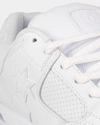 dc02744_dcshoes_103_dtl1