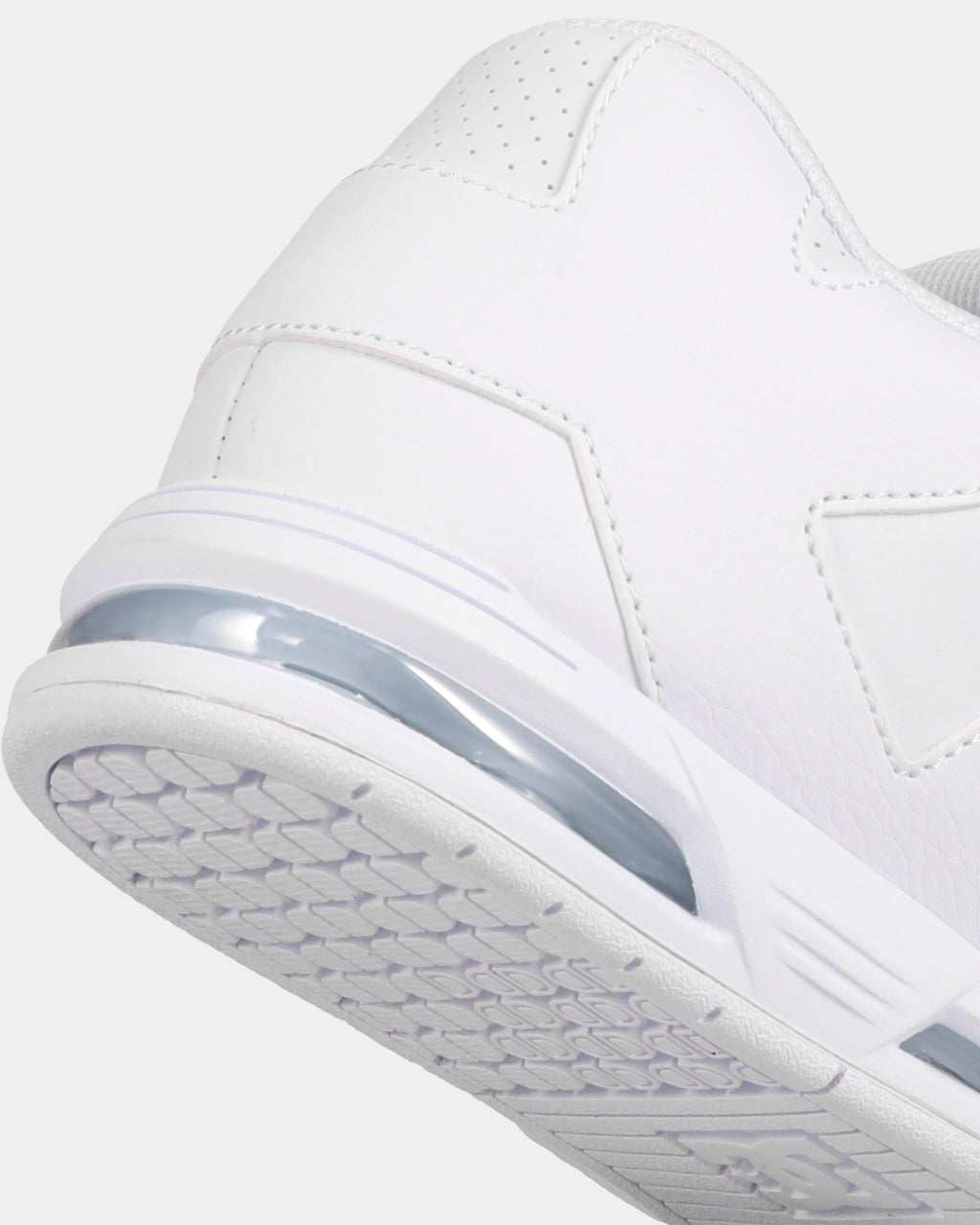 dc02744_dcshoes_103_dtl2