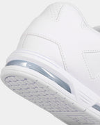 dc02744_dcshoes_103_dtl2