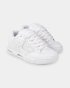 Womens DC Command Skate Shoes