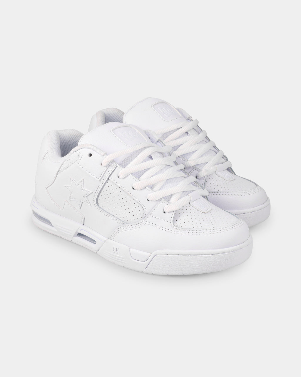 dc02744_dcshoes_103_frt1