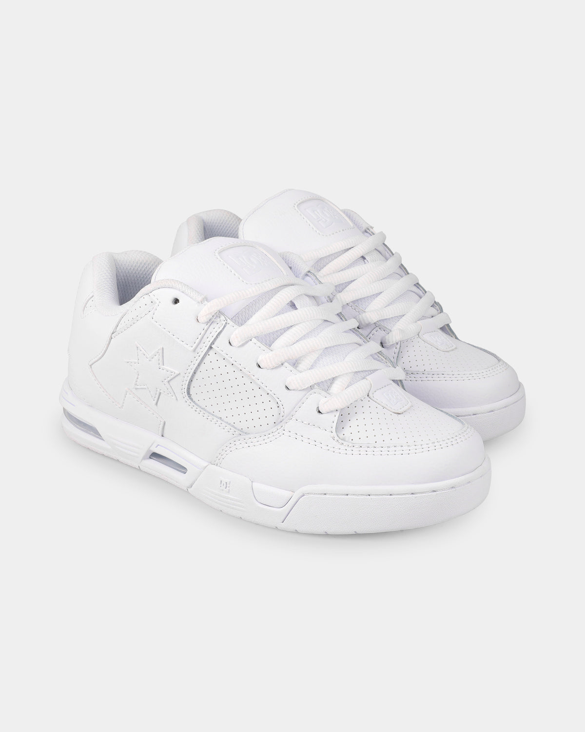 dc02744_dcshoes_103_frt1