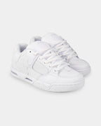 dc02744_dcshoes_103_frt1