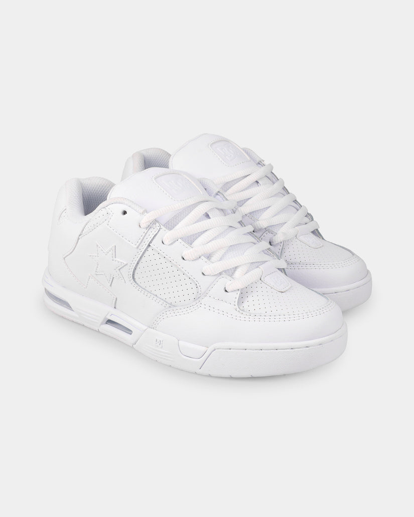 dc02744_dcshoes_103_frt1