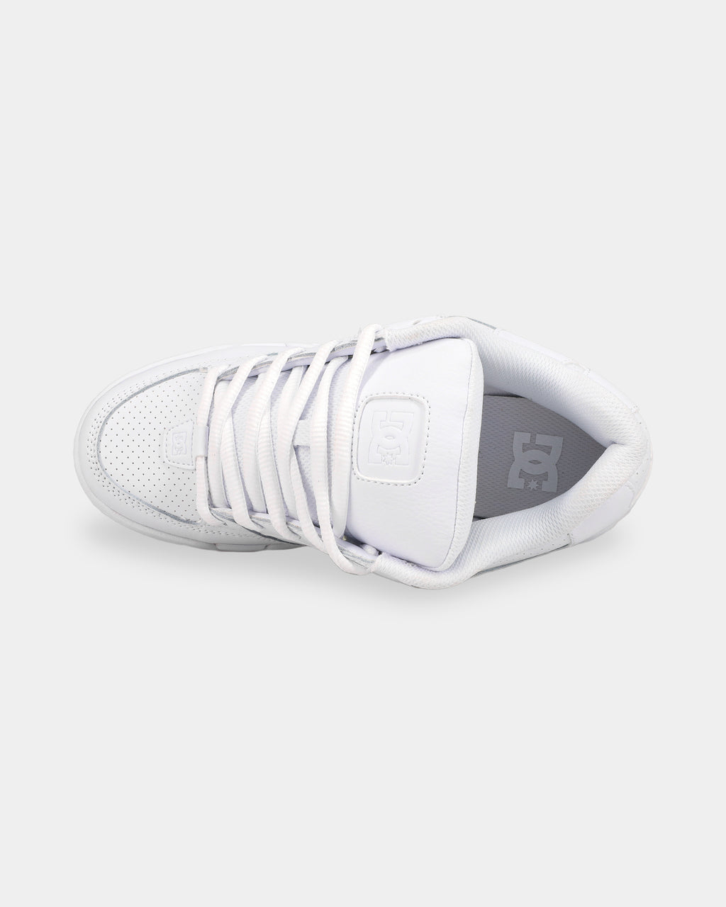 dc02744_dcshoes_103_frt3