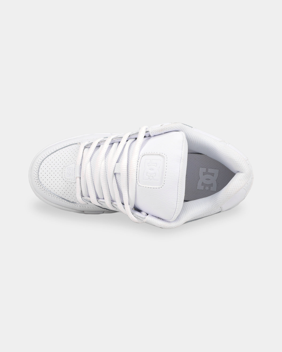 dc02744_dcshoes_103_frt3