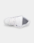 dc02744_dcshoes_103_frt3