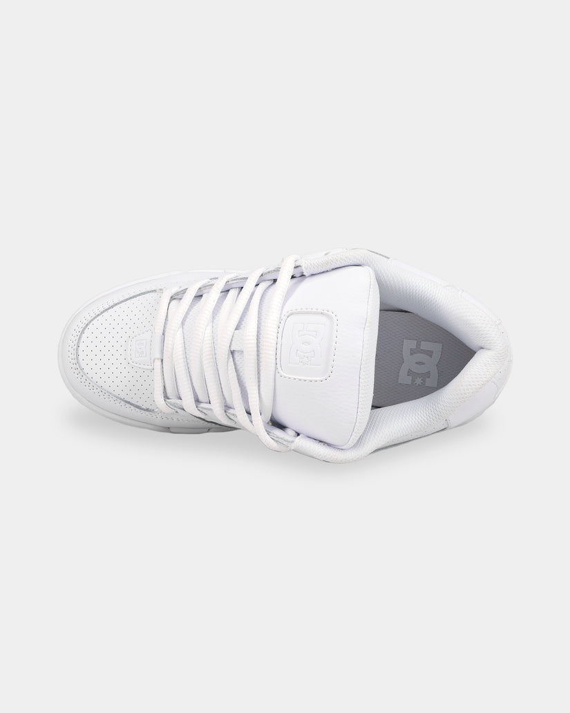 dc02744_dcshoes_103_frt3