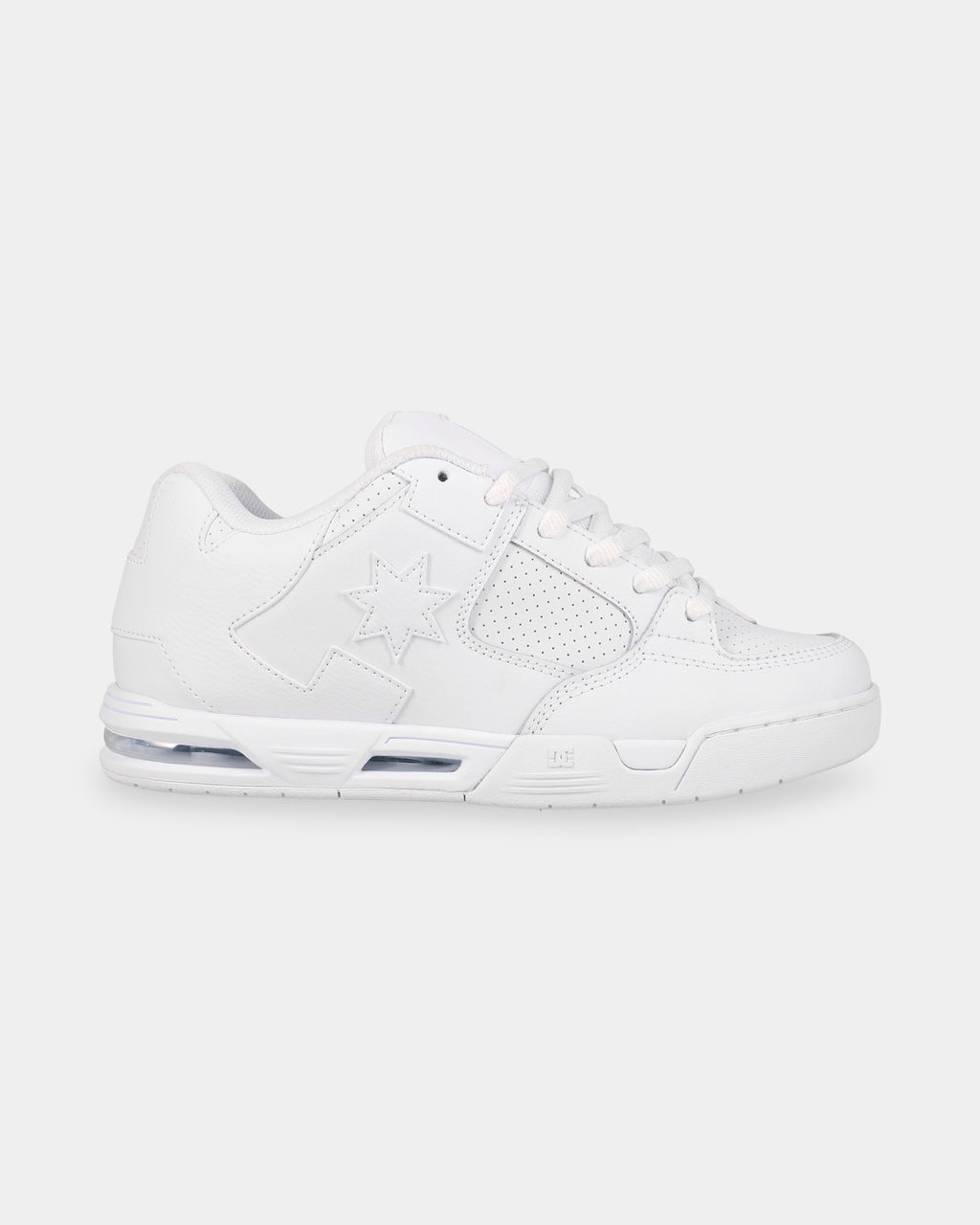 dc02744_dcshoes_103_sd1