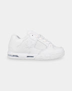 dc02744_dcshoes_103_sd1