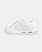 dc02744_dcshoes_103_sd2
