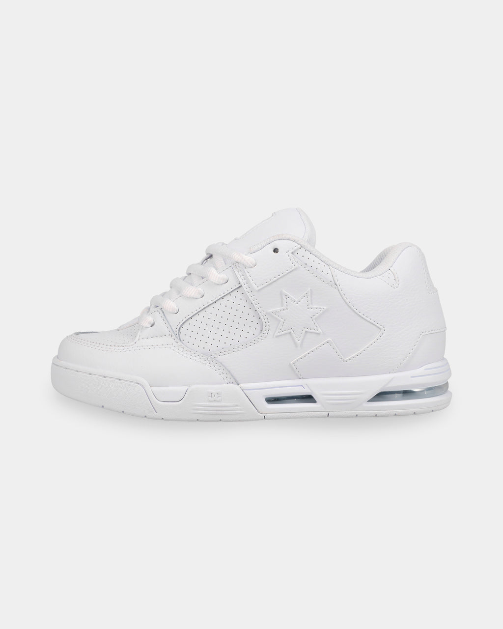 dc02744_dcshoes_103_sd3