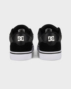 Mens Anvil Sneakers