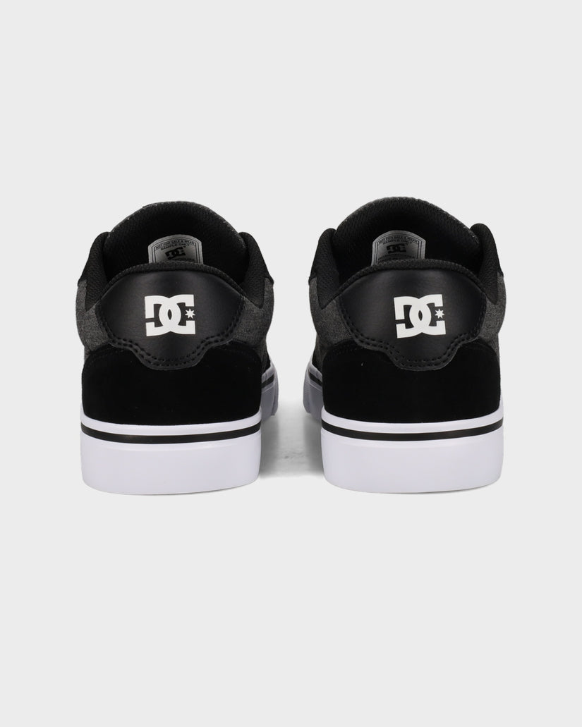 Mens Anvil Sneakers