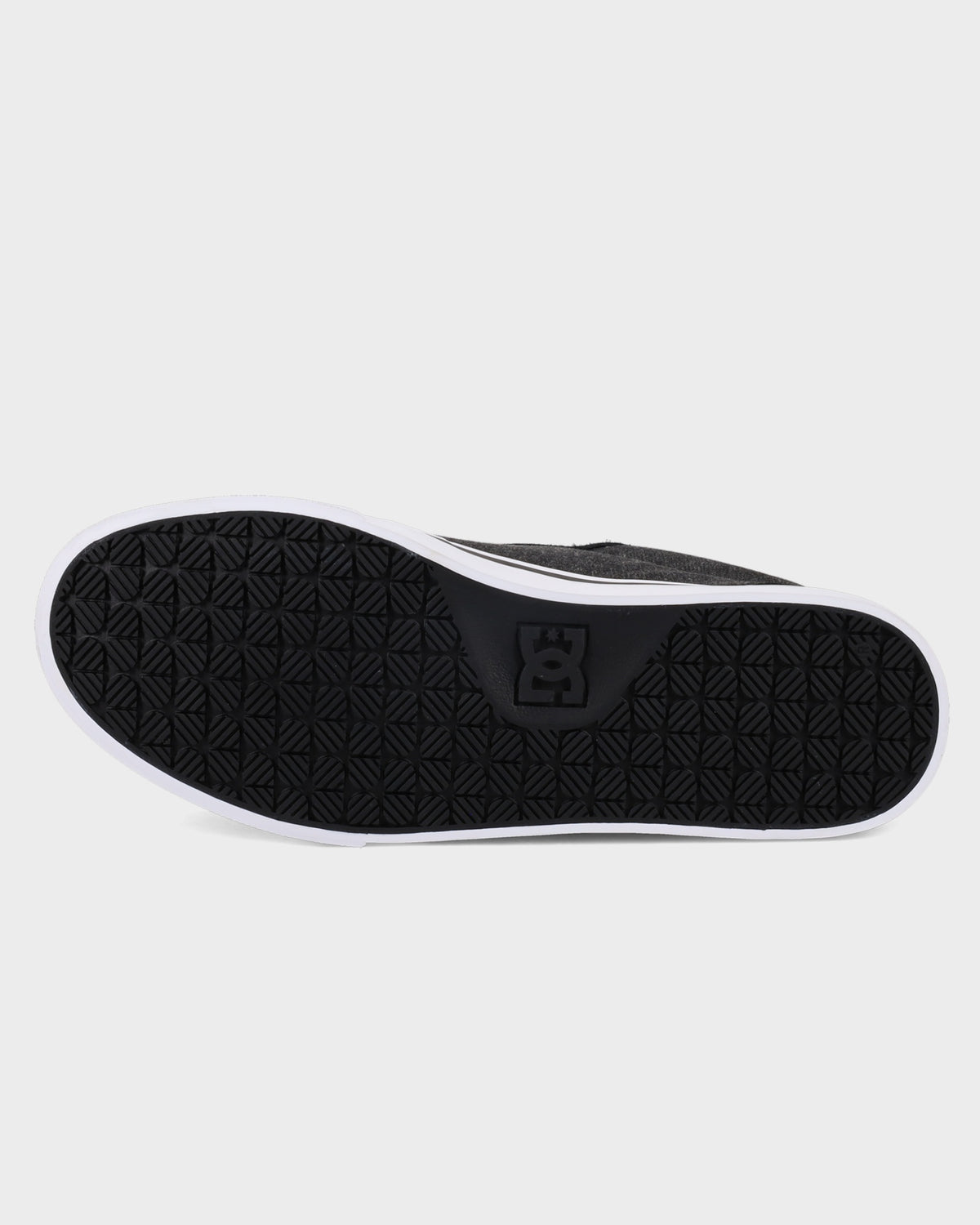 Mens Anvil Sneakers
