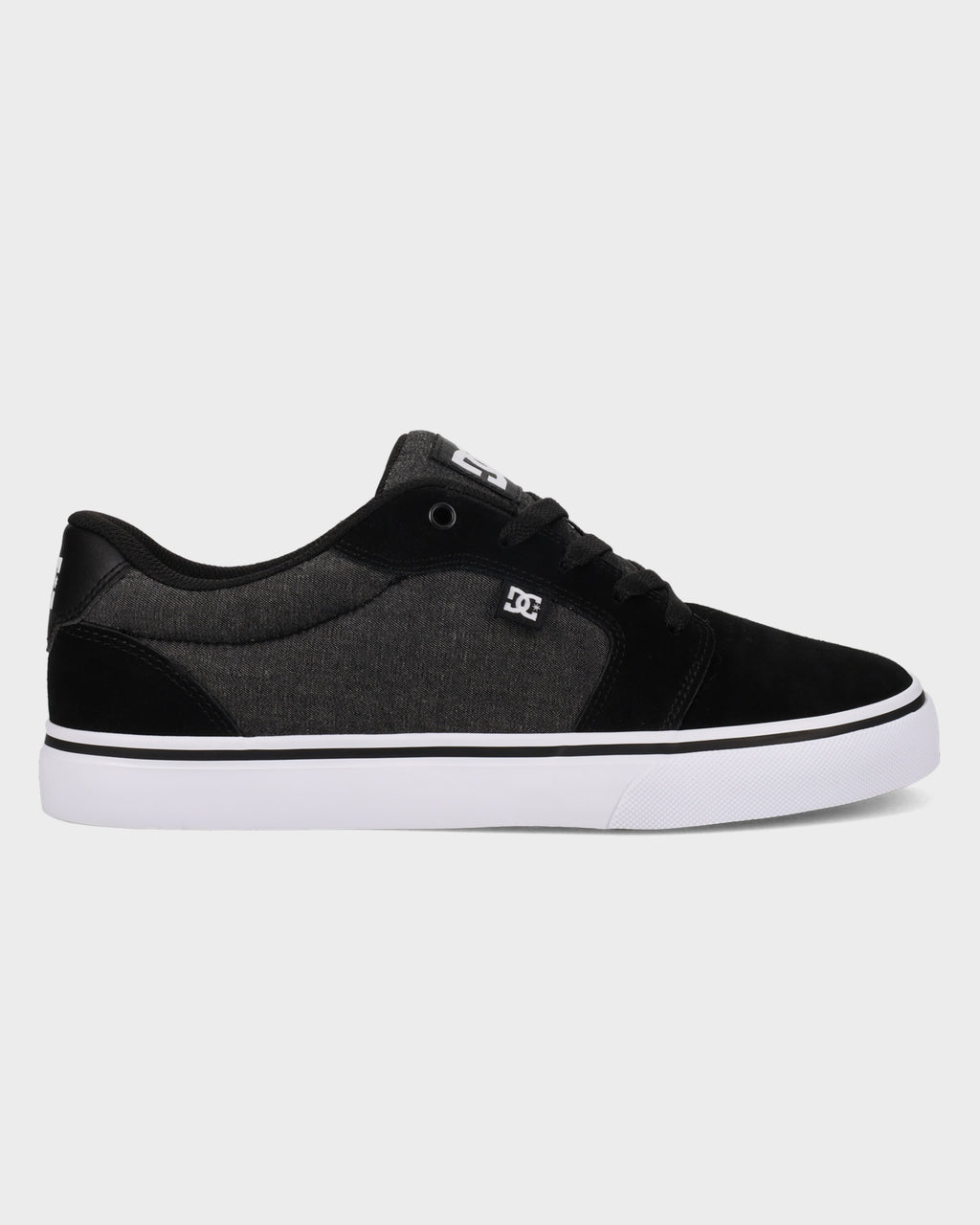 Mens Anvil Sneakers