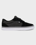 Mens Anvil Sneakers