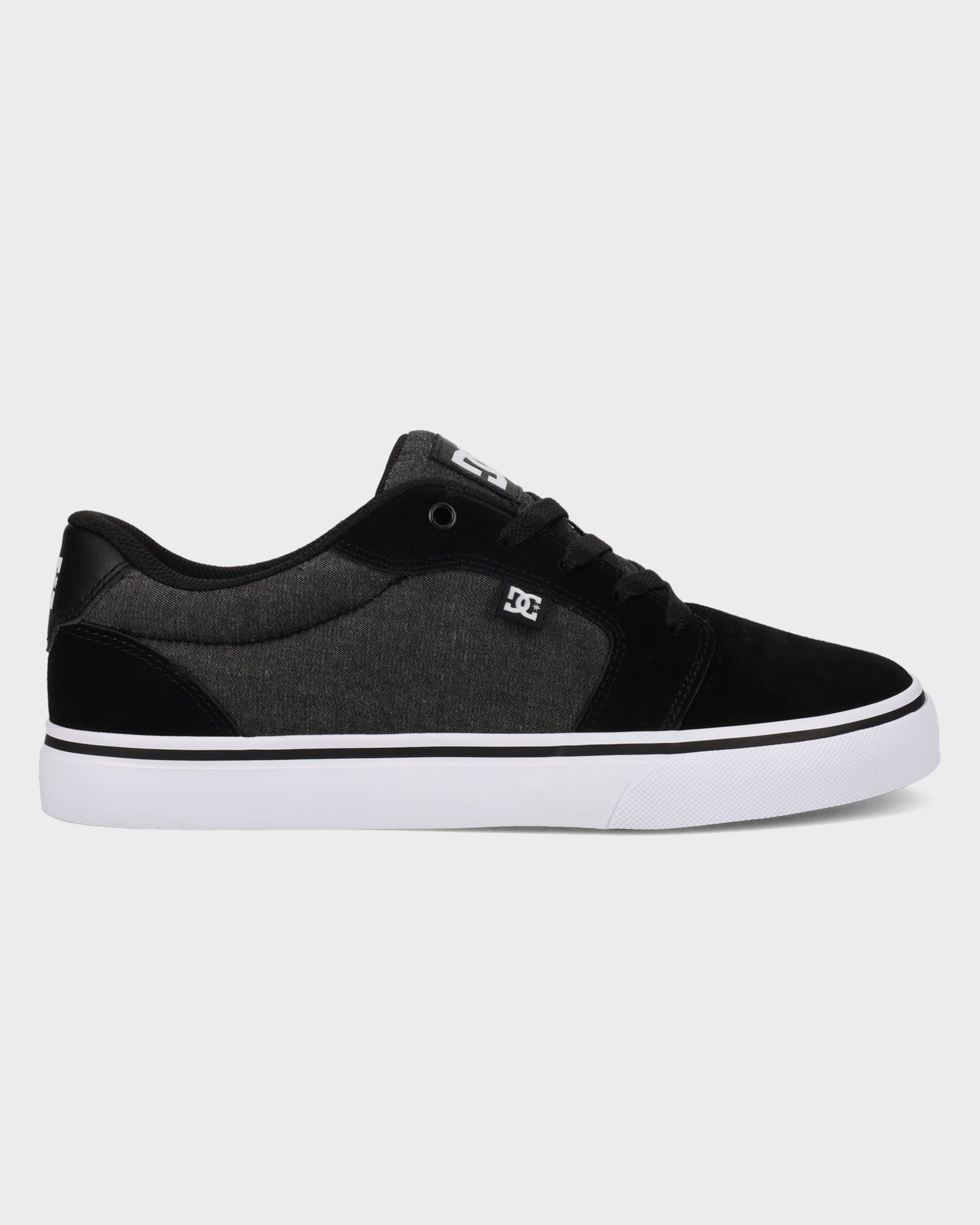 Mens Anvil Sneakers