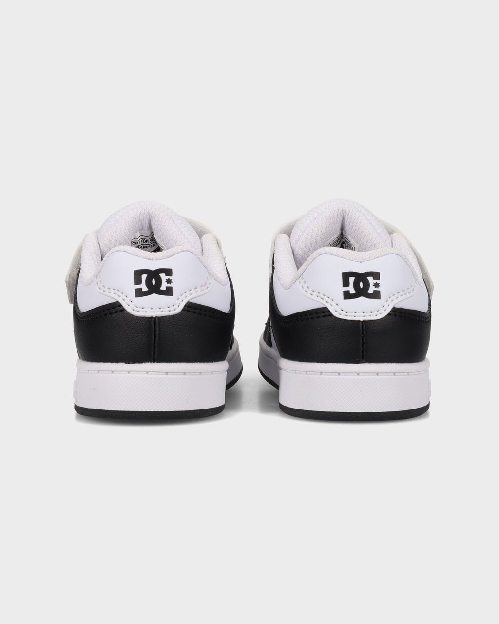 Boys 2-7 Manteca Sneakers