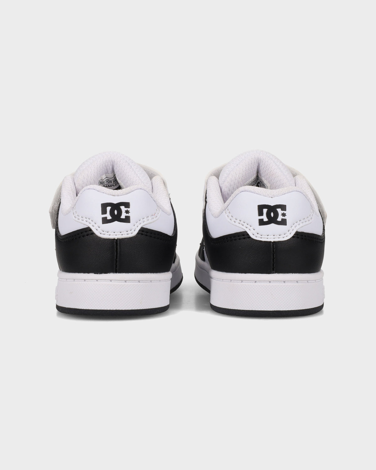 Boys 2-7 Manteca Sneakers