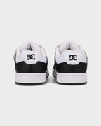Boys 2-7 Manteca Sneakers