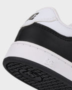 Boys 2-7 Manteca Sneakers