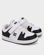 Boys 2-7 Manteca Sneakers