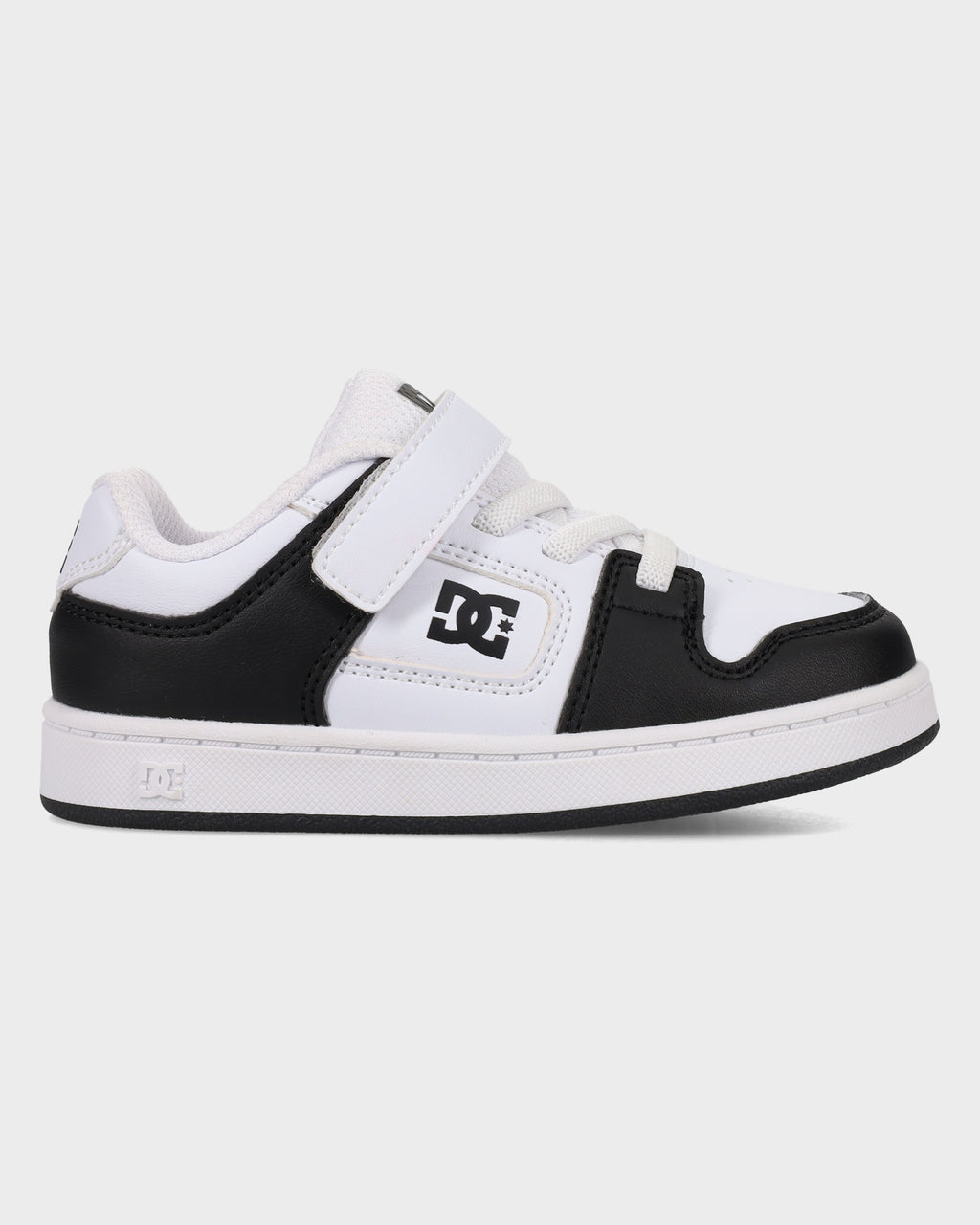 Boys 2-7 Manteca Sneakers