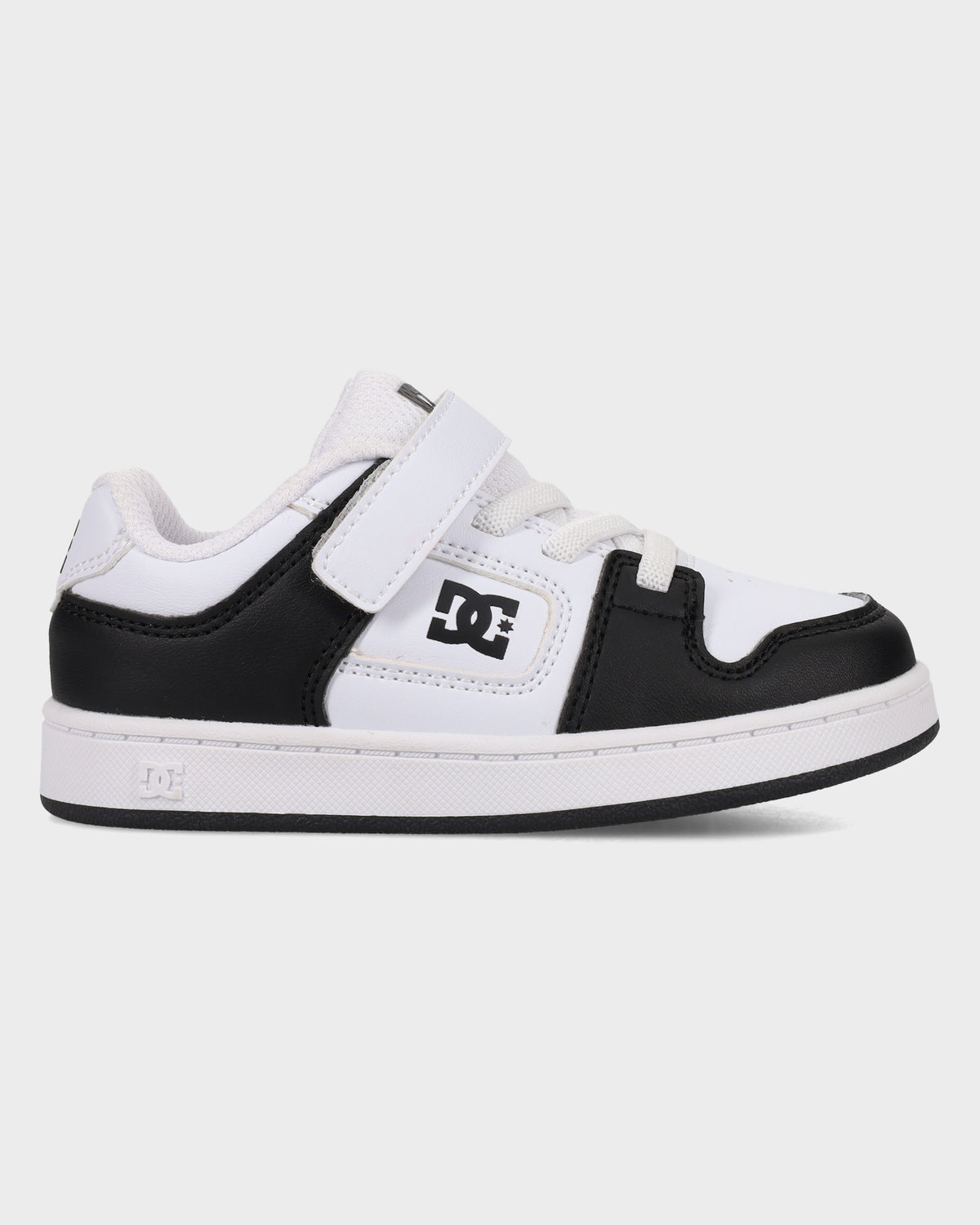 Boys 2-7 Manteca Sneakers