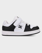 Boys 2-7 Manteca Sneakers
